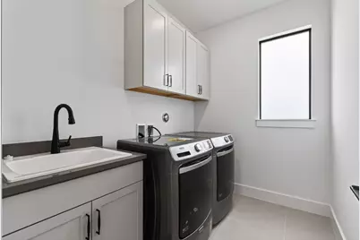 13814 Dalrada Avenue #Coral 68, Palm Beach Gardens, FL 33418 - Photo 24