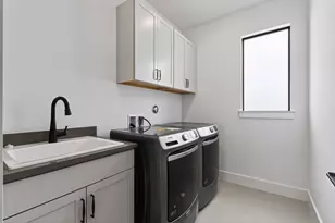 13814 Dalrada Ave, Palm Beach Gardens, FL 33418 - Photo 24