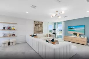 13814 Dalrada Ave, Palm Beach Gardens, FL 33418 - Photo 14