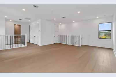 13814 Dalrada Avenue #Coral 68, Palm Beach Gardens, FL 33418 - Photo 20