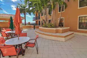 511 Lucerne Ave, Lake Worth Beach, FL 33460 - Photo 28