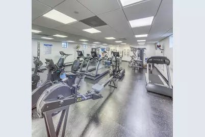 511 Lucerne Avenue #314, Lake Worth Beach, FL 33460 - Photo 24