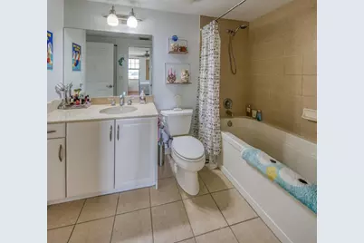 511 Lucerne Avenue #314, Lake Worth Beach, FL 33460 - Photo 14