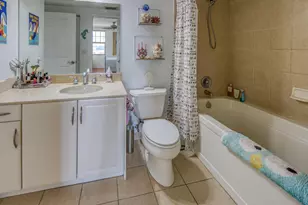 511 Lucerne Ave, Lake Worth Beach, FL 33460 - Photo 14