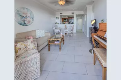 511 Lucerne Avenue #314, Lake Worth Beach, FL 33460 - Photo 8