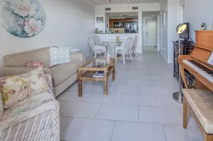 511 Lucerne Ave, Lake Worth Beach, FL 33460 - Photo 8