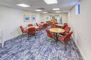 511 Lucerne Ave, Lake Worth Beach, FL 33460 - Photo 44