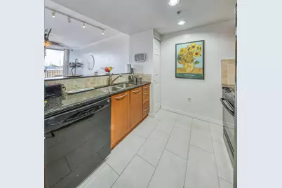 511 Lucerne Avenue #314, Lake Worth Beach, FL 33460 - Photo 4