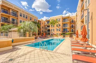 511 Lucerne Ave, Lake Worth Beach, FL 33460 - Photo 26