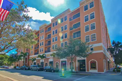 511 Lucerne Avenue #314, Lake Worth Beach, FL 33460 - Photo 40