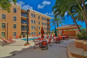 511 Lucerne Ave, Lake Worth Beach, FL 33460 - Photo 30