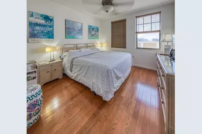 511 Lucerne Avenue #314, Lake Worth Beach, FL 33460 - Photo 10