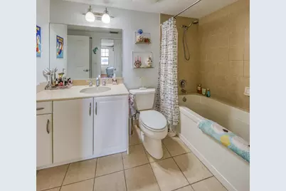 511 Lucerne Avenue #314, Lake Worth Beach, FL 33460 - Photo 12