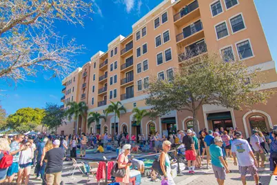 511 Lucerne Avenue #314, Lake Worth Beach, FL 33460 - Photo 38