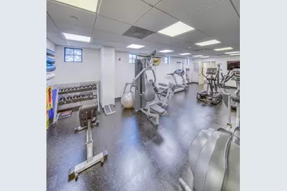 511 Lucerne Avenue #314, Lake Worth Beach, FL 33460 - Photo 46