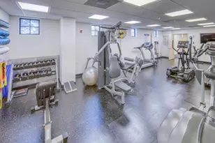 511 Lucerne Ave, Lake Worth Beach, FL 33460 - Photo 46