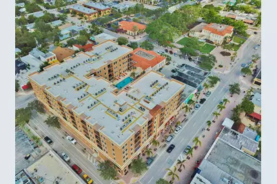 511 Lucerne Avenue #314, Lake Worth Beach, FL 33460 - Photo 34