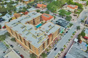 511 Lucerne Ave, Lake Worth Beach, FL 33460 - Photo 34