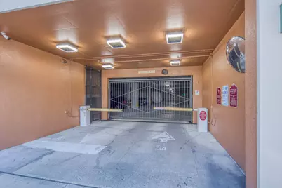 511 Lucerne Avenue #314, Lake Worth Beach, FL 33460 - Photo 22