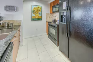 511 Lucerne Ave, Lake Worth Beach, FL 33460 - Photo 18