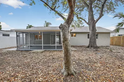 11631 NW 32nd Manor, Sunrise, FL 33323 - Photo 24