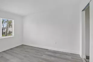 11631 NW 32nd Manor, Sunrise, FL 33323 - Photo 16