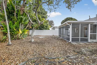 11631 NW 32nd Manor, Sunrise, FL 33323 - Photo 26