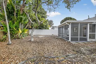 11631 NW 32nd Manor, Sunrise, FL 33323 - Photo 26