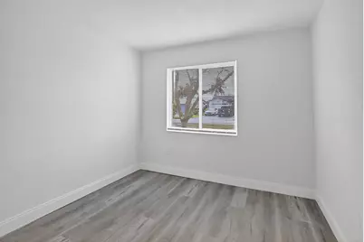 11631 NW 32nd Manor, Sunrise, FL 33323 - Photo 20