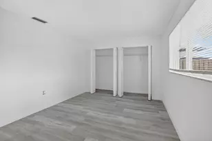 11631 NW 32nd Manor, Sunrise, FL 33323 - Photo 14