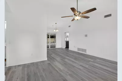 11631 NW 32nd Manor, Sunrise, FL 33323 - Photo 4