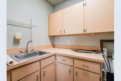 3660 20th Street, Vero Beach, FL 32960 - Photo 28