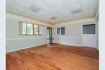3660 20th Street, Vero Beach, FL 32960 - Photo 34