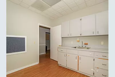 3660 20th Street, Vero Beach, FL 32960 - Photo 26