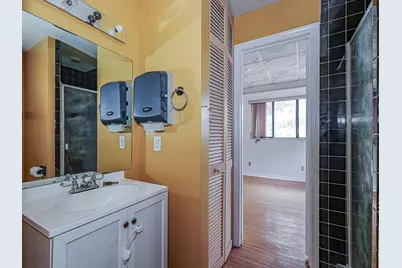 3660 20th Street, Vero Beach, FL 32960 - Photo 22