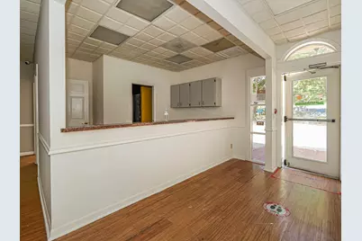 3660 20th Street, Vero Beach, FL 32960 - Photo 32