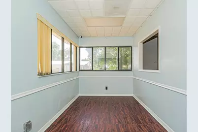 3660 20th Street, Vero Beach, FL 32960 - Photo 6