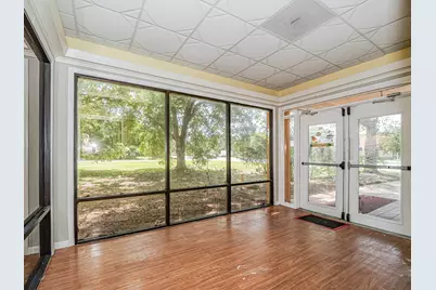 3660 20th Street, Vero Beach, FL 32960 - Photo 4