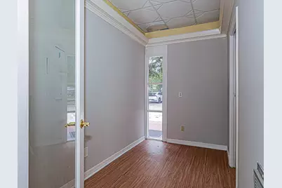 3660 20th Street, Vero Beach, FL 32960 - Photo 18