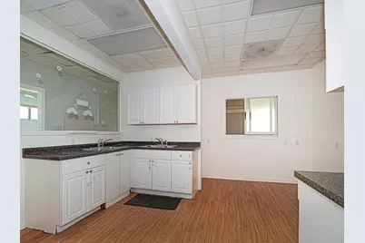 3660 20th Street, Vero Beach, FL 32960 - Photo 12