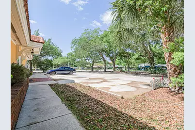 3660 20th Street, Vero Beach, FL 32960 - Photo 12