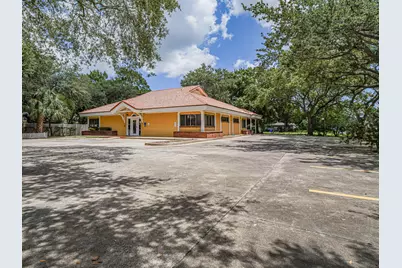 3660 20th Street, Vero Beach, FL 32960 - Photo 1