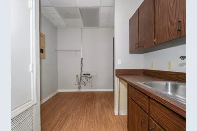 3660 20th Street, Vero Beach, FL 32960 - Photo 20