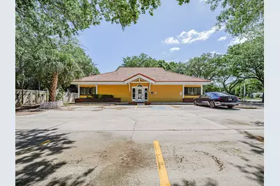 3660 20th Street, Vero Beach, FL 32960 - Photo 14