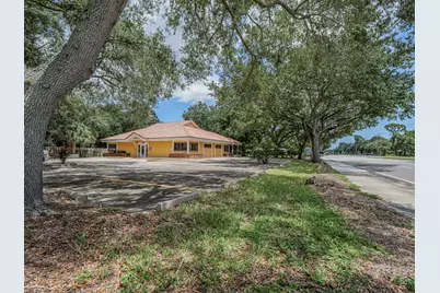 3660 20th Street, Vero Beach, FL 32960 - Photo 36