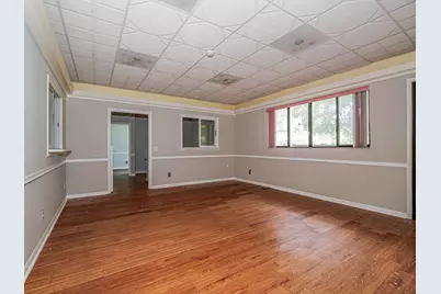 3660 20th Street, Vero Beach, FL 32960 - Photo 6