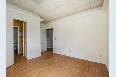 3660 20th Street, Vero Beach, FL 32960 - Photo 24