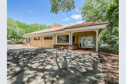 3660 20th Street, Vero Beach, FL 32960 - Photo 2