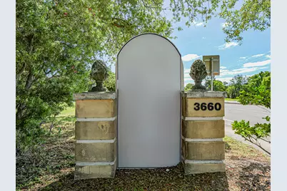 3660 20th Street, Vero Beach, FL 32960 - Photo 18