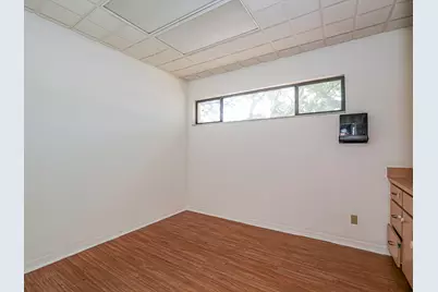 3660 20th Street, Vero Beach, FL 32960 - Photo 34